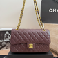 CEM476 New arrive fashion black white pink khaki  red grey green bag for woman hands bag beautiful gift to choose gift 26cm