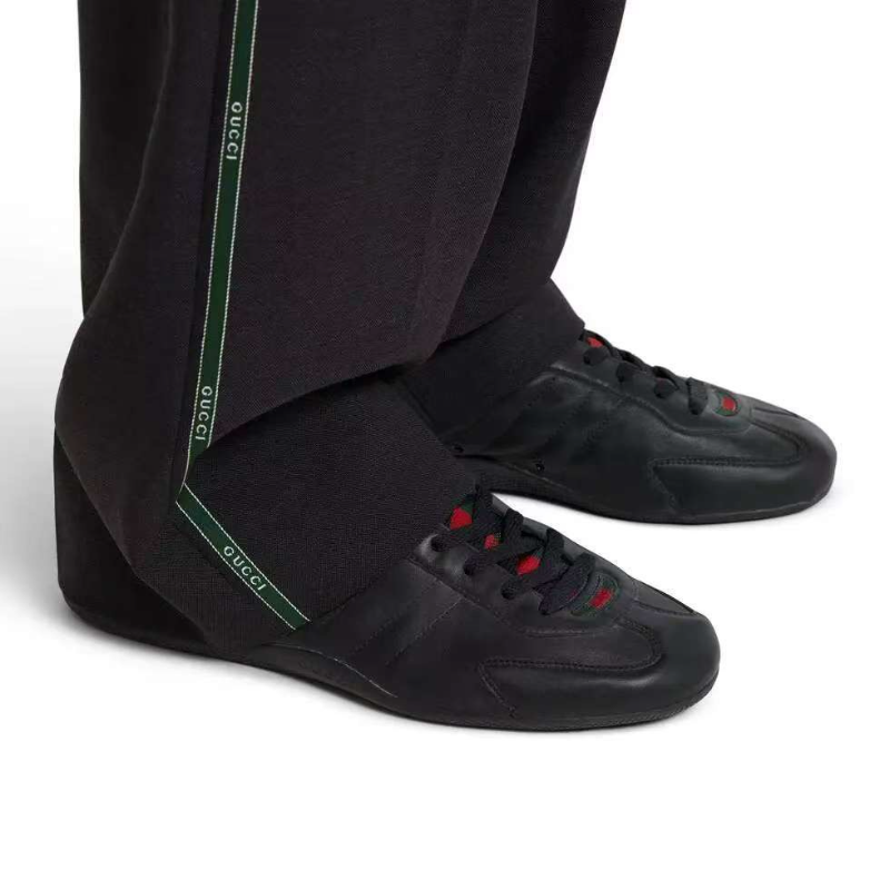 GEM205 New fashionable beige brown olive green black women's shoes men's shoes available in various colors beautiful slippers excellent gift item size 35 to 45