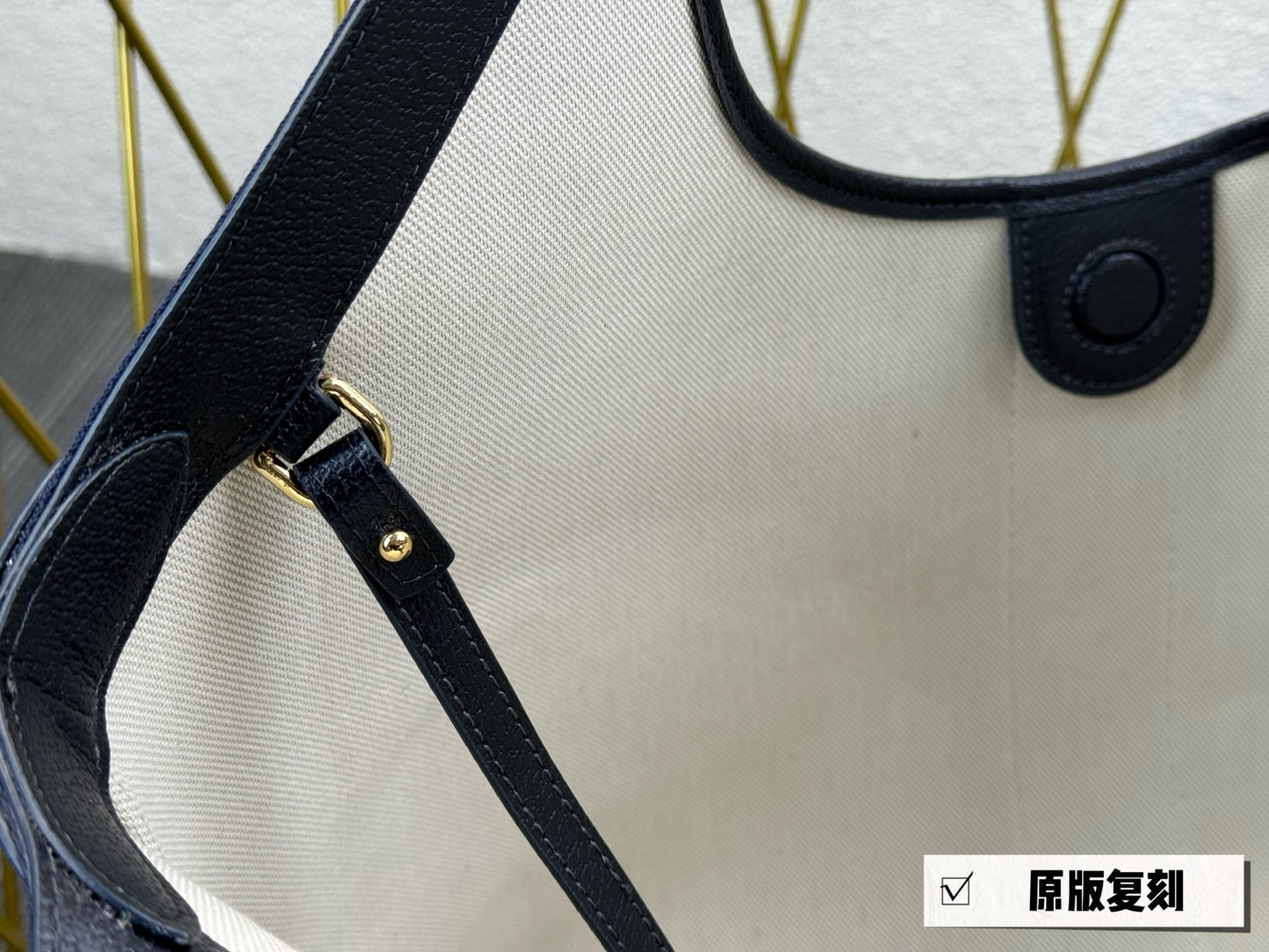 GEM113 Luxury Designer Bags Women Handbags Shoulder Bags Flower Hobos Fashion Composite Lady Beach Clutch Tote Woman Cross Body Bag Purse Wallets DustBag