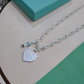 TEM67 bracelet for women  men charm Couple Jewelry