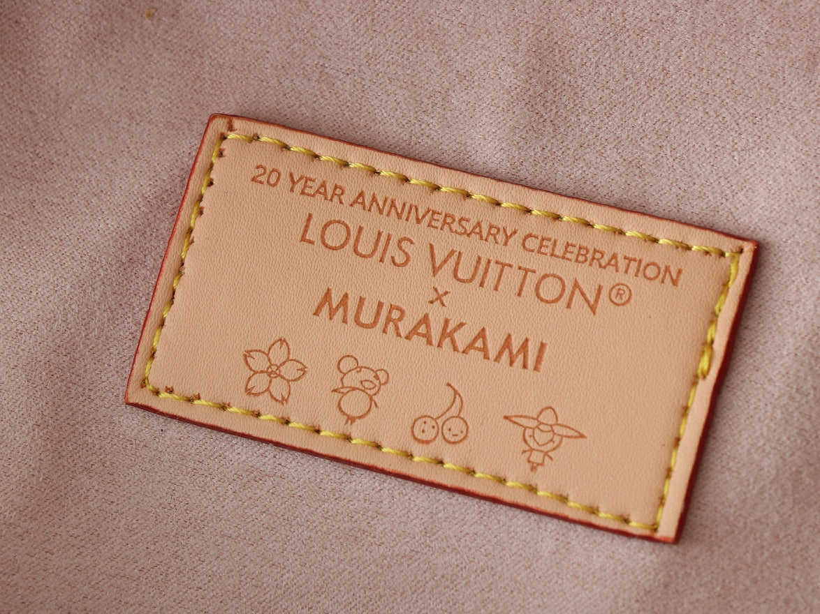 LEM243  luxury designer bag women men purse bags designer purses for women shoulder