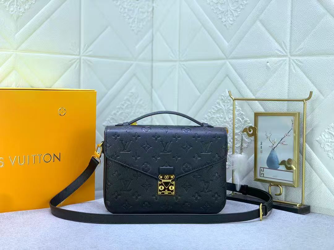 LEM398 New arrive fashion color bag for woman beautiful gift to choose gift 25*19*7cm