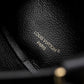 LEM368 New arrive fashion Travel design bag for woman beautiful gift to choose gift 24x14x9cm