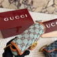 GEM184 New arrive fashion deep blue Lake green color  bag for woman beautiful gift to choose gift size to choose 16.5*11cm