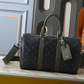 CEM282 New arrive fashion  black bag for woman hands bag beautiful gift to choose gift 19 x10cm
