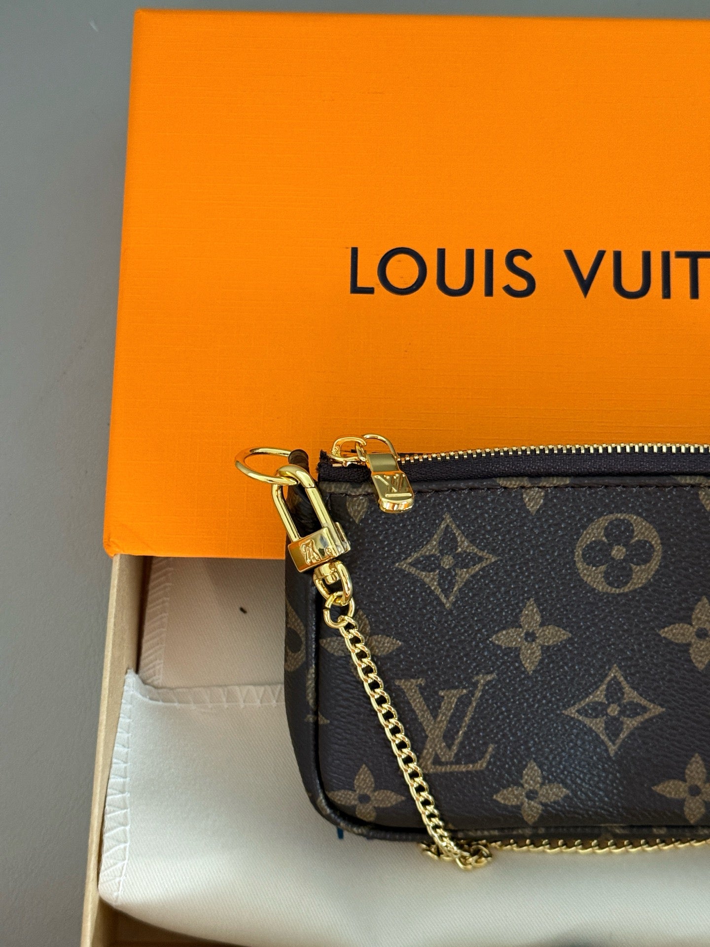 LEM253   15.5CM*10*4CM Designer Bag Shoulder Bag Crossbody Bag Luxury Bag Purse Designer Temperament Fashion Clash Color Fashion Bag