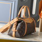 LEM417 New designer Shoulder totes Bags for womans ladies flap lady fashion casual handbag tote bag 3 size