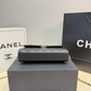 CEM306 New arrive fashion black gold pink white silver Ivory bag for woman hands bag beautiful gift to choose gift 2 size