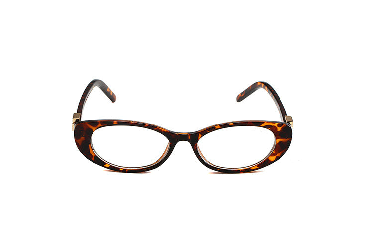 GEM129 sunglasses for woman designer sunglasses man sun glasses designer glasses Fashion Frameless Rectangle Sunglass UV400