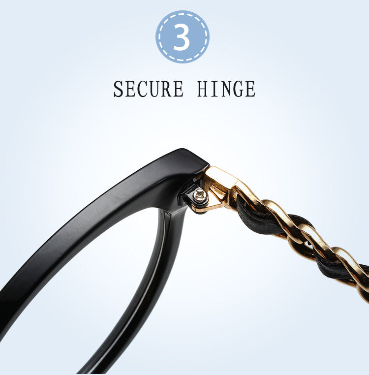 CEM198 sunglasses for woman designer sunglasses man sun glasses designer glasses Fashion Frameless Rectangle Sunglass UV400