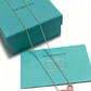 TEM69 bracelet for women  men charm Couple Jewelry