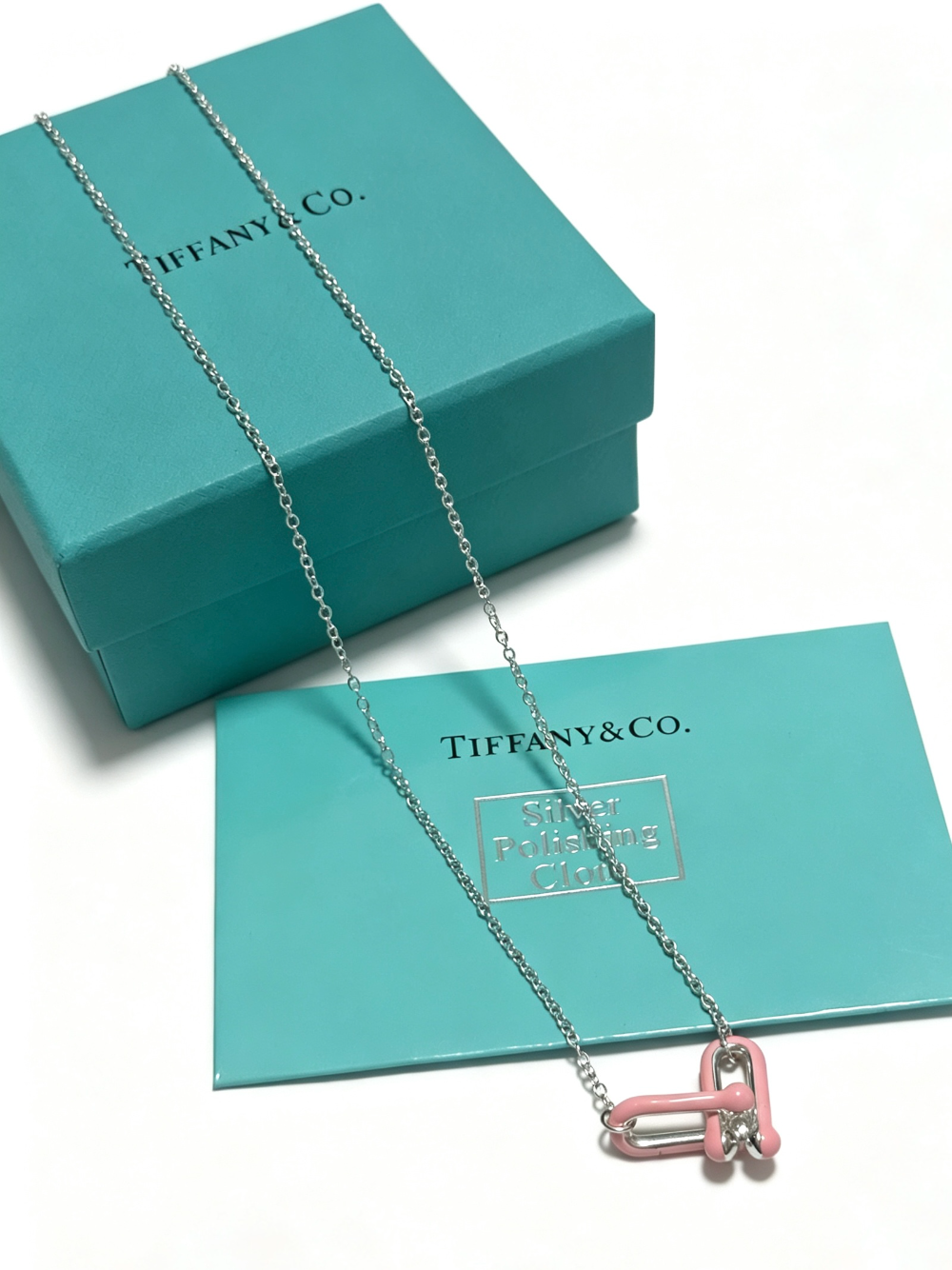 TEM69 bracelet for women  men charm Couple Jewelry
