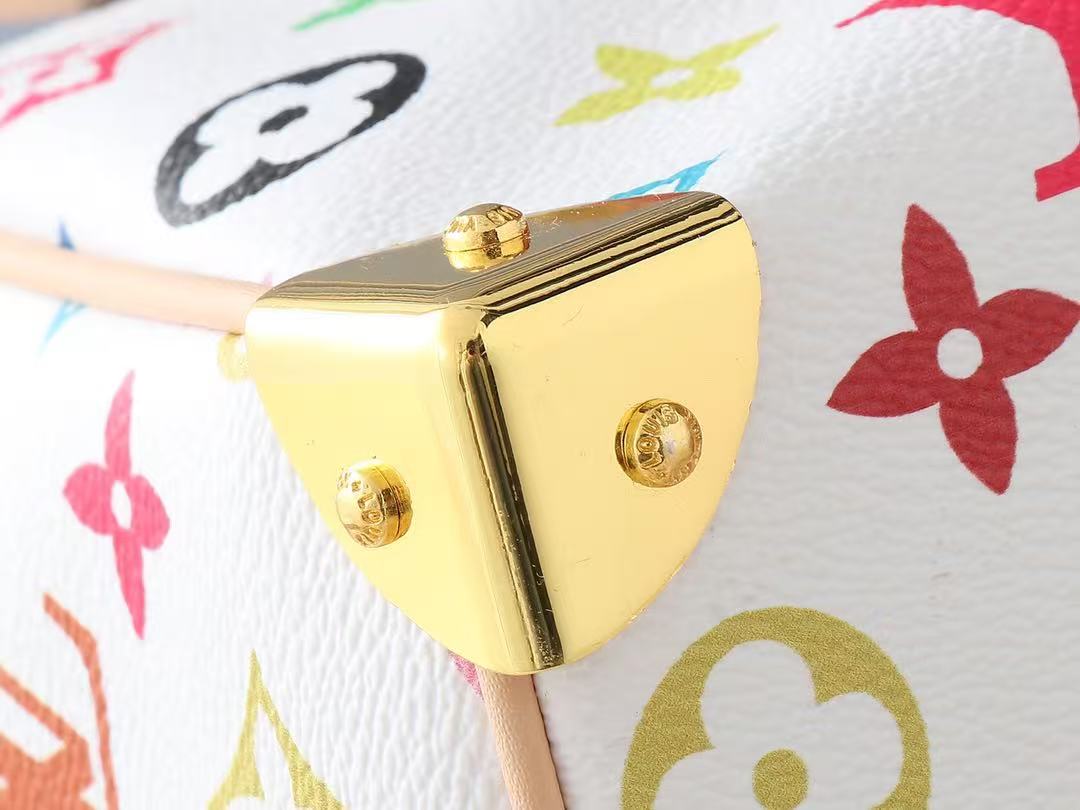 LEM57 new arrive  Hot sale color fashion beautiful  bag for woman gift  to choose