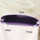 LEM660 New arrive fashion white bag for woman hands bag beautiful gift to choose gift