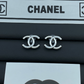 CEM406 earing for women  men charm Couple Jewelry