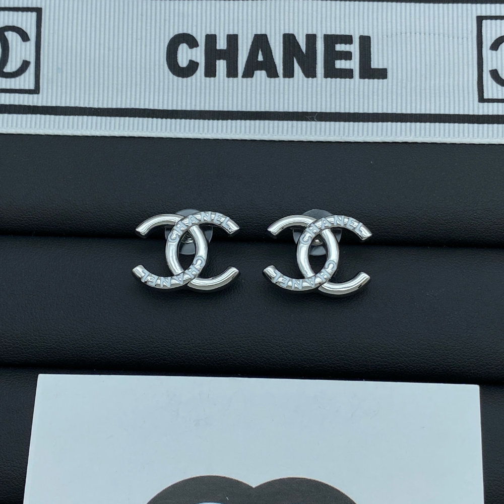 CEM406 earing for women  men charm Couple Jewelry