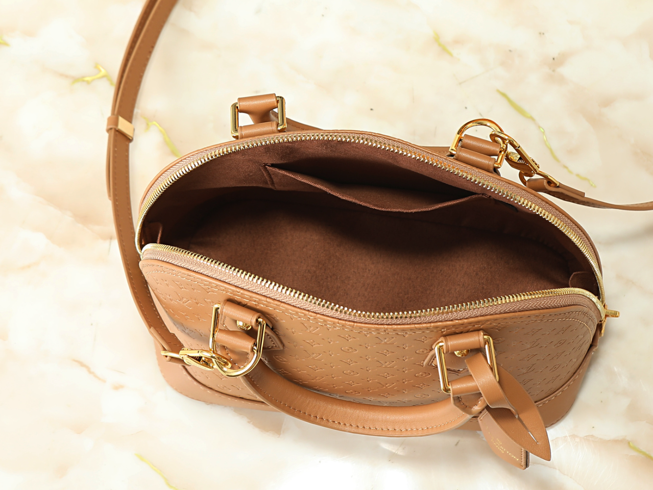 LEM436 New arrive fashion black beige pink bag for woman hands bag beautiful gift to choose gift 2 size