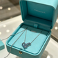 TEM69 bracelet for women  men charm Couple Jewelry
