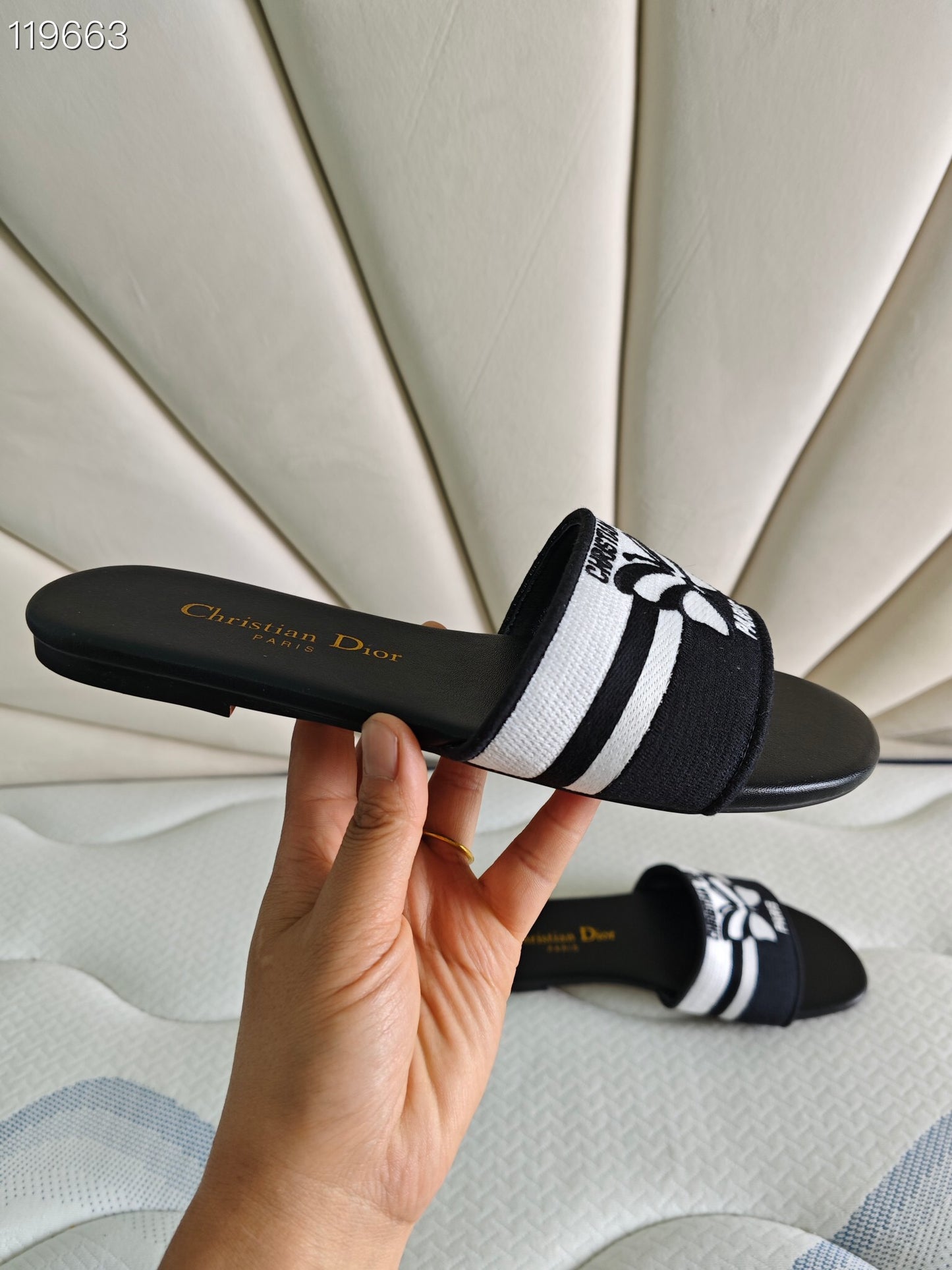 DEM226 shoes for women fashion shoes