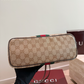 GEM247 New arrive fashion khaki bag for woman hands bag beautiful gift to choose gift 29*21cm