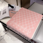 CEM362 new arrive  Hot sale black pink brown color fashion beautiful  scarf  for woman gift  to choose size 44.6x168cm