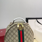 GEM177 New arrive fashion brown bag for woman hands bag beautiful gift to choose gift 24*30