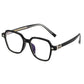 TEM011 sunglass for women  men sunglass