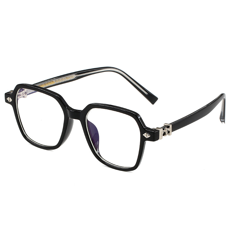 TEM011 sunglass for women  men sunglass