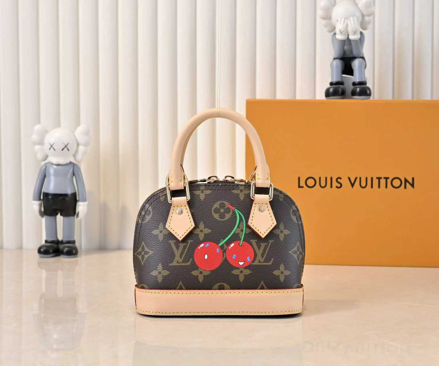 LEM372 New arrive fashion design bag for woman handbag beautiful gift to choose gift 25*19*12CM