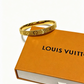 LEM574 Bracelets for women Bangles men charm bracelet Couple Jewelry