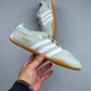 ADEM01 Womens  men  Shoes Fashion Female Luxury Designer Light green Red wine  Ladies shoes size 36-41