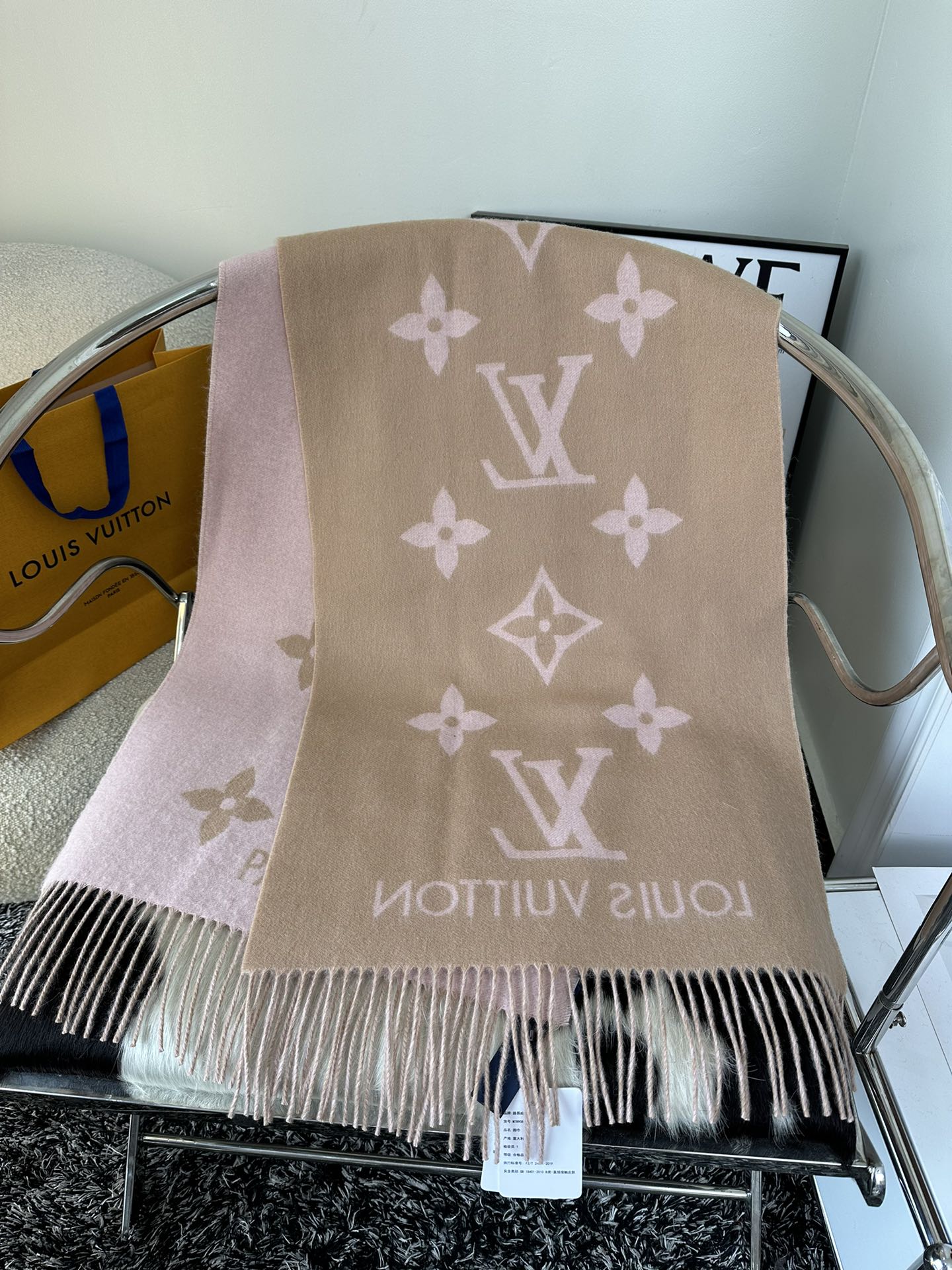 LEM317 New arrive fashionThe scarf for woman man beautiful gift