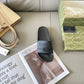 GEM91 shoes for women MEN