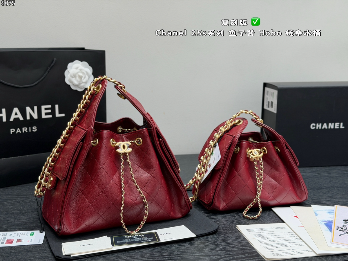 CEM387 New arrive fashion black white red khaki yellow pink silver blue purple color bag for woman beautiful gift to choose 2 size