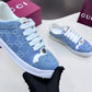 GEM137 Wholesale Outdoor Women men Shoes Famous Designer Brand Female Casual shoes Fashion for Lady