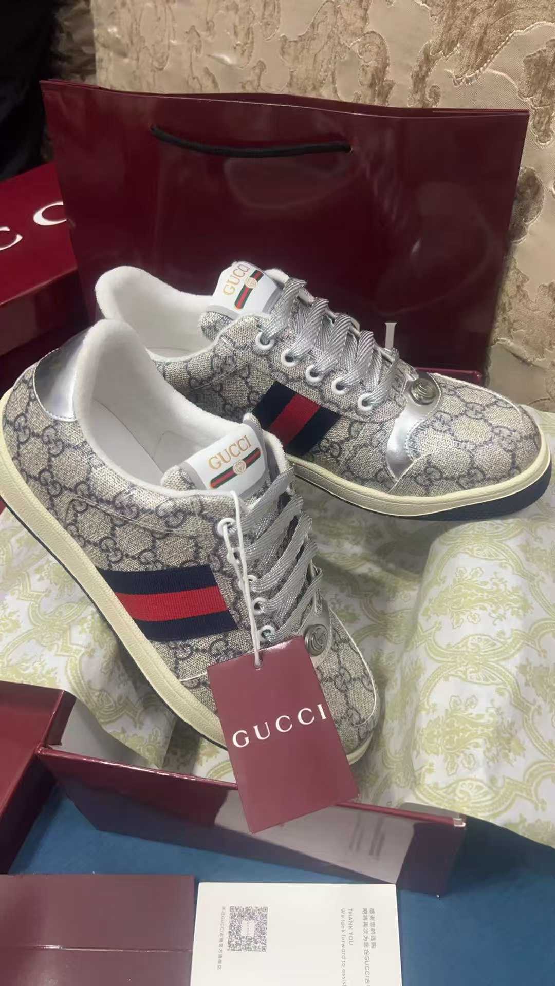 GEM139 Wholesale Outdoor Women men Shoes Famous Designer Brand Female Casual shoes Fashion for Lady