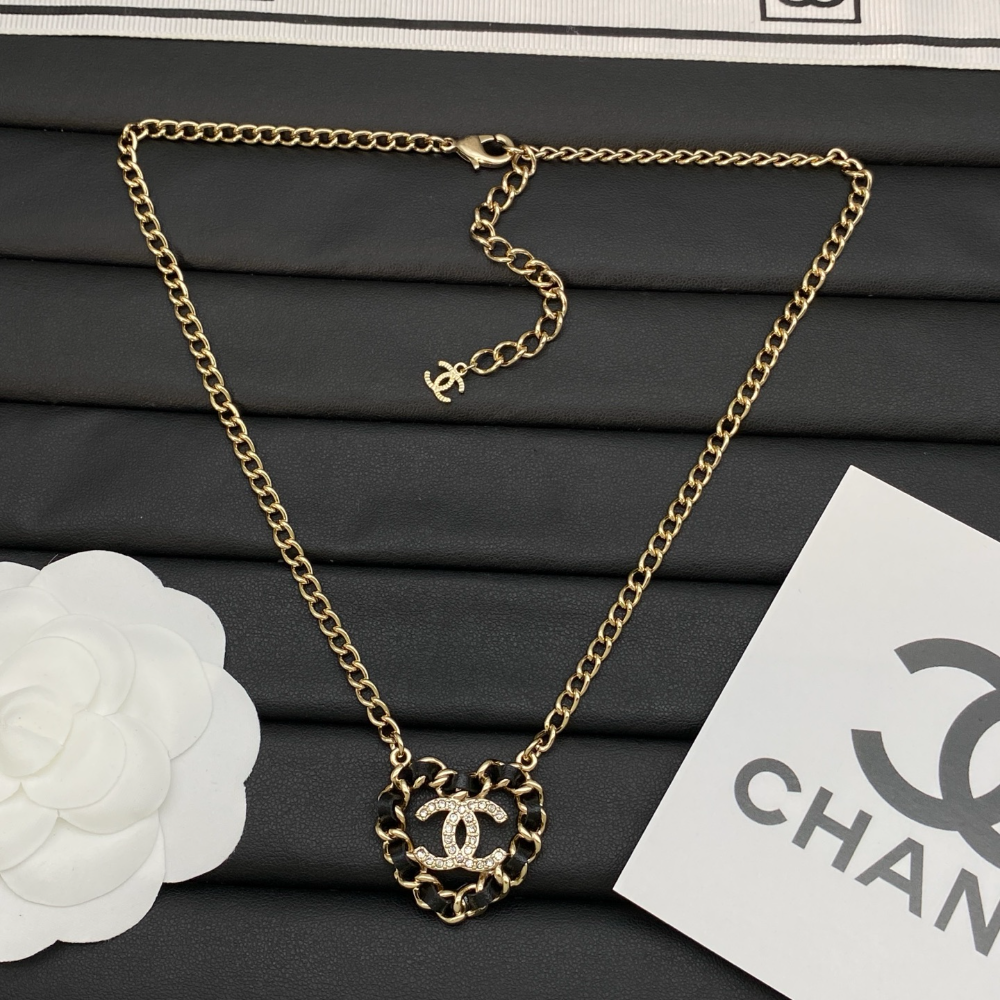 CEM402 Designer Women NecklaceFashion Jewelry Personalized For Female gift
