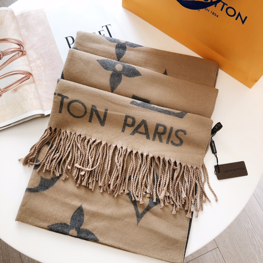 LEM644 new arrive  Hot sale pink khaki color fashion beautiful  scarf  for woman gift  to choose 65x180cm