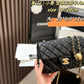 CEM265 New stylish multi-color ladies handbag a wonderful gift option 17/20cm
