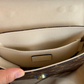 LEM520 New arrive fashion brown color  bag for woman beautiful gift to choose gift size to choose 21×16cm