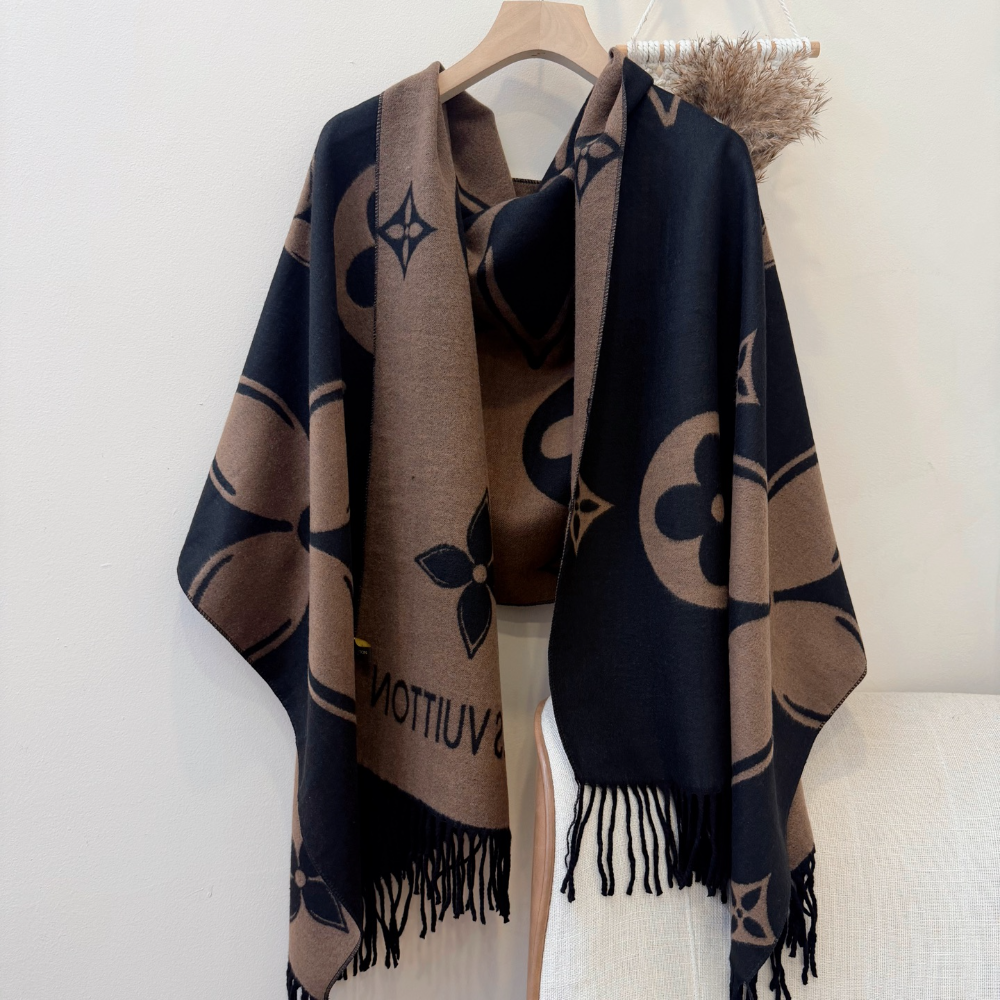 LEM530 new arrive  Hot sale pink yellow brown black color fashion beautiful  scarf  for woman gift  to choose size 180*60cm