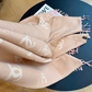 CEM334 new arrive  Hot sale dark gray grey  pink beigei color fashion beautiful  scarf  for woman gift  to choose size 180*60cm