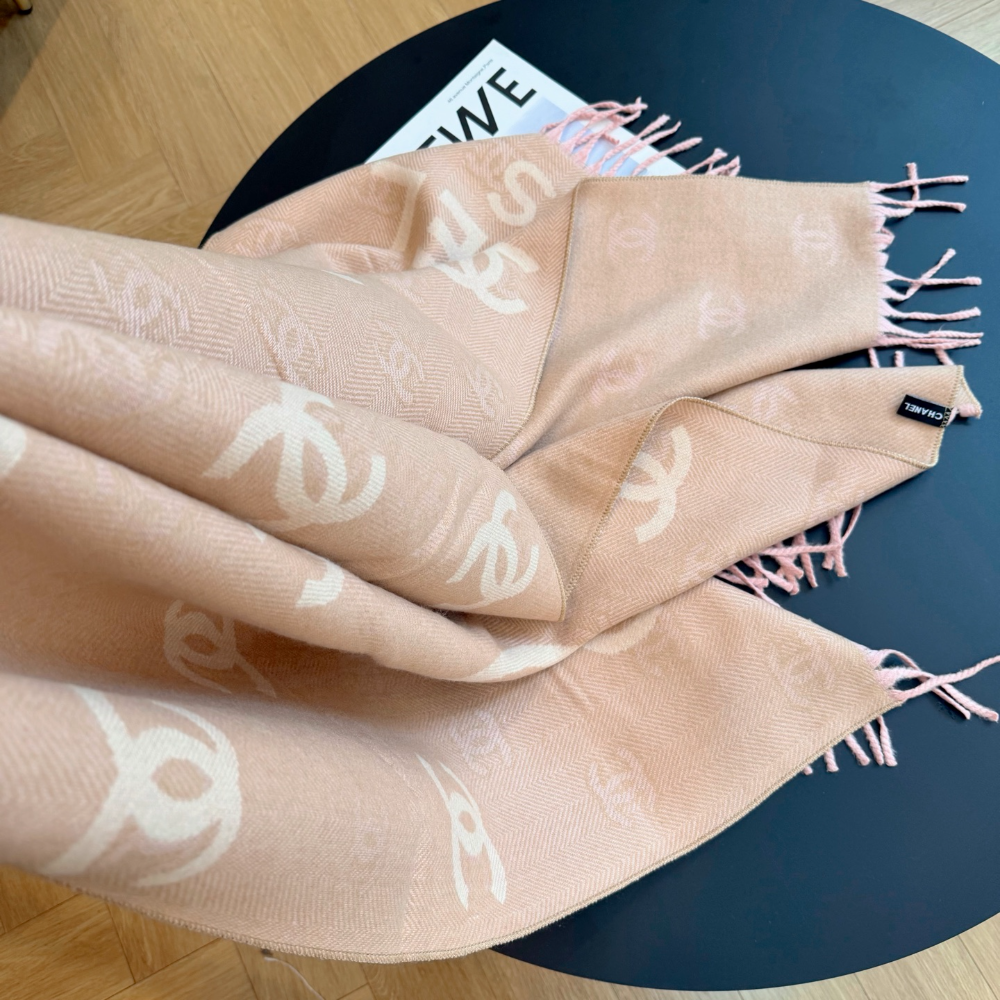 CEM334 new arrive  Hot sale dark gray grey  pink beigei color fashion beautiful  scarf  for woman gift  to choose size 180*60cm