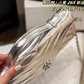 CEM264 New arrive fashion black Red Light beige  Green Beige Silver pink bag for woman hands bag beautiful gift to choose gift 25*5.5*13cm
