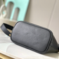 LEM348 Top Quality Fashion Travel Design Bag for Woman Men Beautiful Gift To Choose Gift 3 Color