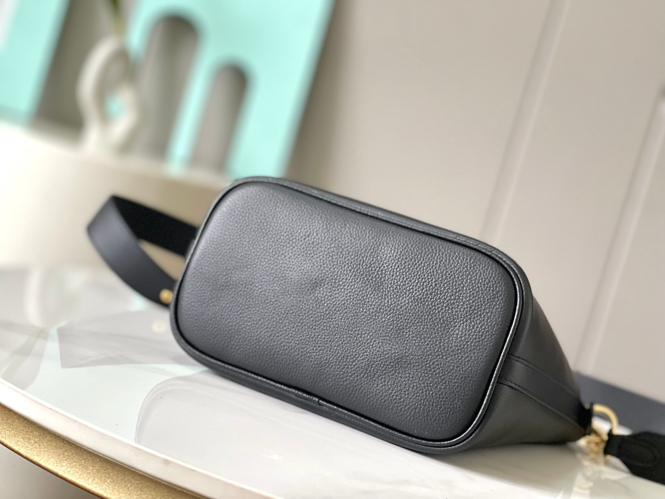 LEM348 Top Quality Fashion Travel Design Bag for Woman Men Beautiful Gift To Choose Gift 3 Color
