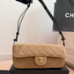 CEM486 New arrive fashion black red khaki bag for woman hands bag beautiful gift to choose gift 25*11cm