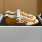CEM278  classic fashion white  color  shose for woman lover shose color  beautiful gift to choose