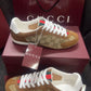 GEM140  Wholesale Outdoor Women men Shoes Famous Designer Brand Female Casual shoes Fashion for Lady