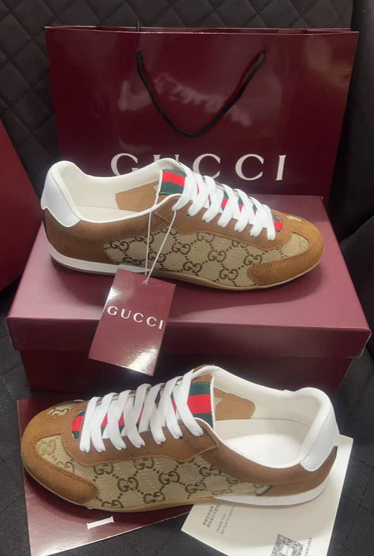 GEM140  Wholesale Outdoor Women men Shoes Famous Designer Brand Female Casual shoes Fashion for Lady